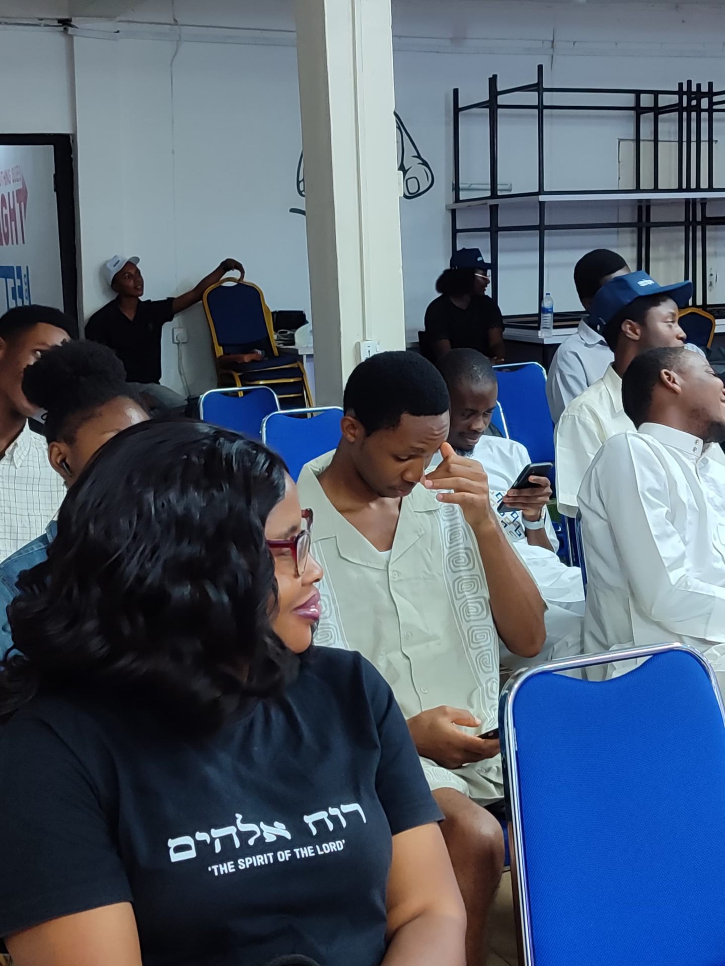 Stripe Builders Connect: From Ideas to Income photo 6